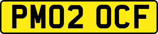 PM02OCF