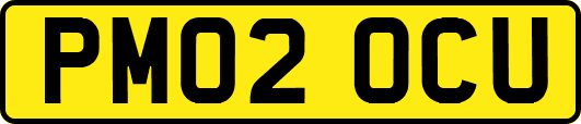 PM02OCU