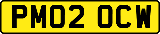 PM02OCW