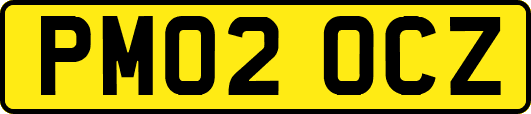 PM02OCZ