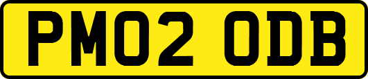PM02ODB