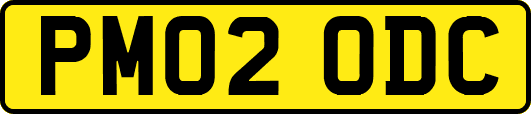 PM02ODC