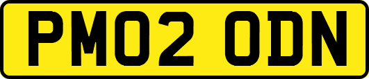 PM02ODN
