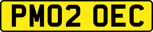 PM02OEC