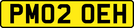 PM02OEH