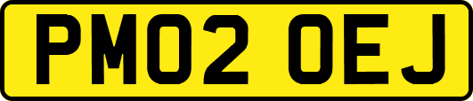 PM02OEJ