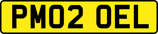 PM02OEL