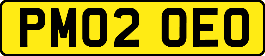 PM02OEO