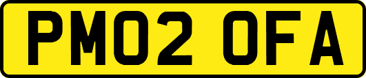 PM02OFA