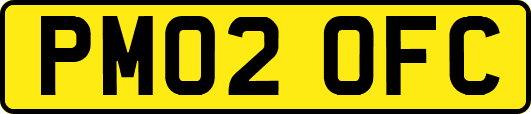 PM02OFC