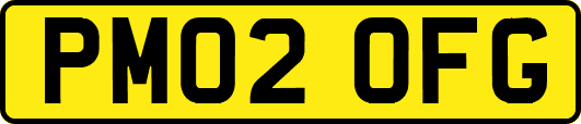 PM02OFG