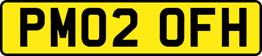 PM02OFH