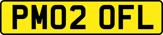 PM02OFL