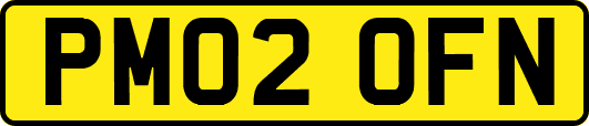 PM02OFN