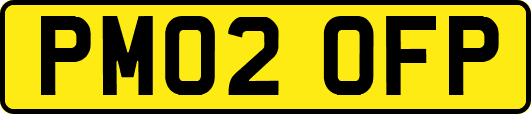 PM02OFP