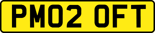 PM02OFT
