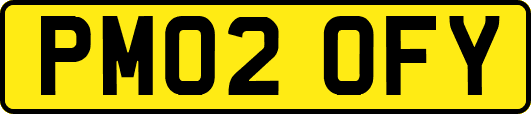 PM02OFY