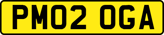 PM02OGA