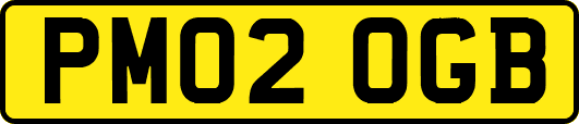 PM02OGB