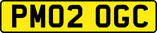 PM02OGC