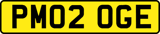 PM02OGE