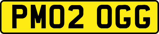PM02OGG