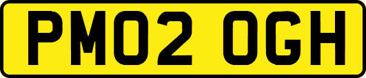 PM02OGH