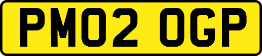 PM02OGP