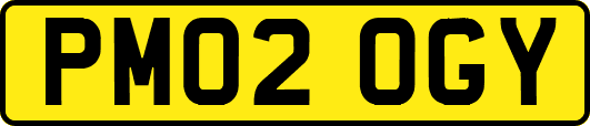 PM02OGY