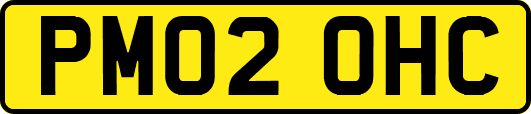 PM02OHC