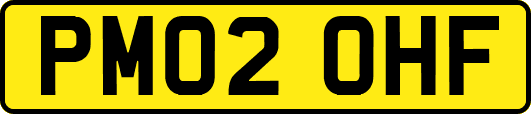 PM02OHF