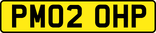 PM02OHP
