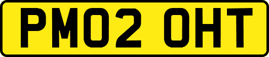 PM02OHT