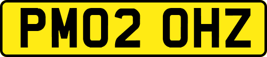 PM02OHZ