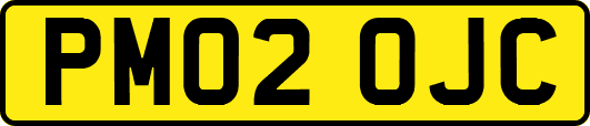 PM02OJC