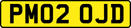 PM02OJD