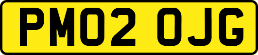 PM02OJG