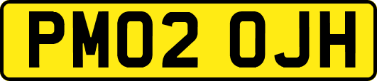 PM02OJH