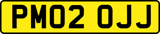 PM02OJJ
