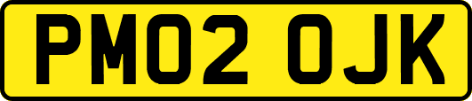 PM02OJK