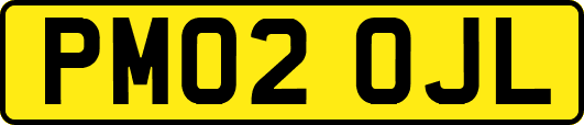 PM02OJL