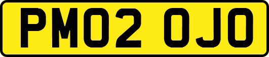 PM02OJO