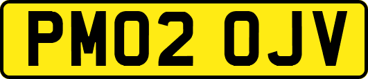 PM02OJV