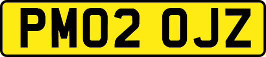 PM02OJZ