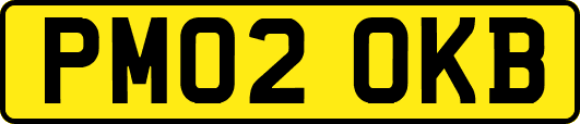 PM02OKB
