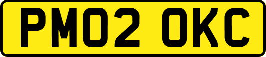 PM02OKC