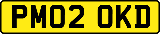 PM02OKD