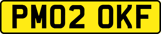 PM02OKF