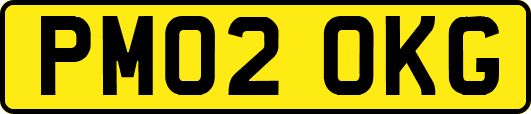 PM02OKG