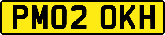 PM02OKH